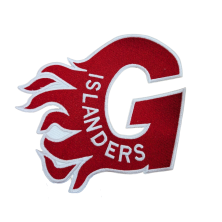 Patch Sample 3