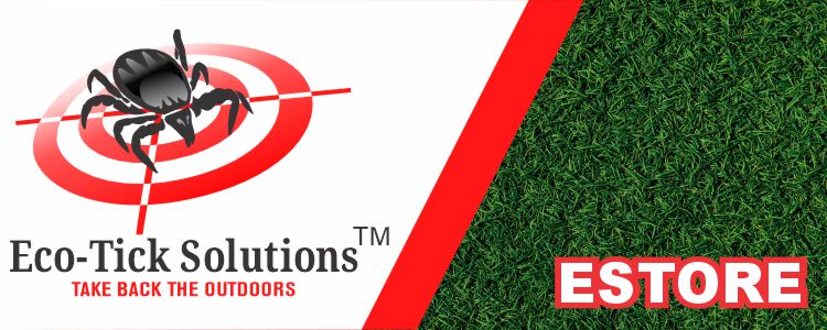 Ecotick Solutions