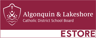 Algonquin & Lakeshore Catholic District School Board