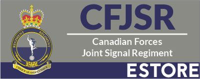 Canadian Forces Joint Signal Regiment