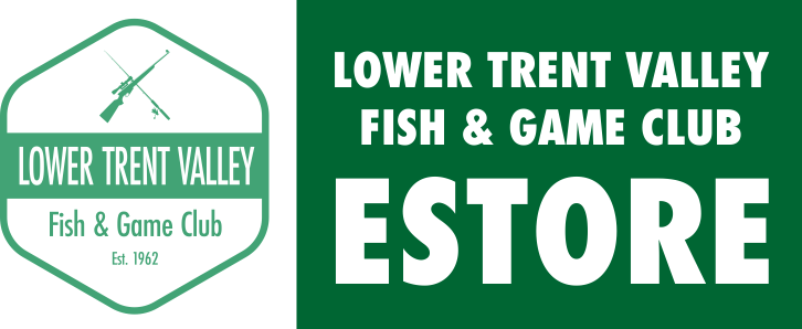 Lower Trent Valley Fish and Game Club