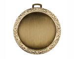 Classic Series Heavy Weight Sports Medal