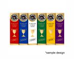 Award Ribbons