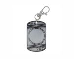 Dog Tag Series