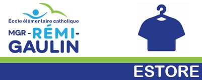 MGR-Remi-Gaulin