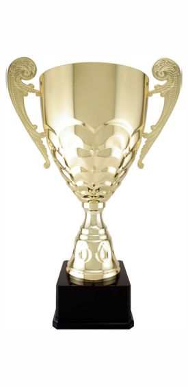 Bianchi Cup