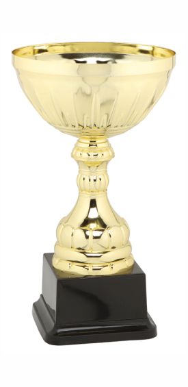 Casilina Cup