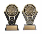 Golf Apex Trophy