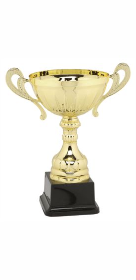 Sassello Cup