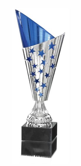Star Silhouette Cup