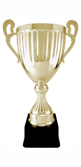 Wakefield Cup