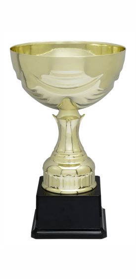 Wentworth Cup